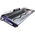 Soundcraft GB8  24+4 Thumbnail 1