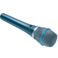 Shure Beta 87 C Niere Thumbnail 2
