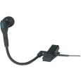 Shure Beta 98 H/C Thumbnail 1