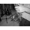 Shure Beta 98 H/C Thumbnail 2