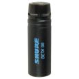 Shure Beta 98 D/S Clipmikro Thumbnail 1