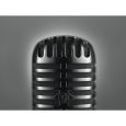 Shure 55 SH Serie II Thumbnail 2