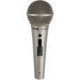 Shure 588 SDX Thumbnail 1