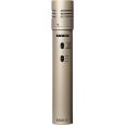 Shure KSM 137 SL Thumbnail 1