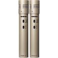 Shure KSM 137 SL Stereoset Thumbnail 1