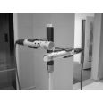 Shure KSM 137 SL Stereoset Thumbnail 2
