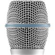 Shure RK 312 Ersatzkorb Beta 87 Thumbnail 1