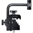 Shure A56D Thumbnail 1