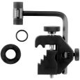 Shure A56D Thumbnail 2