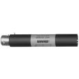 Shure A15HP Hochpassfilter Thumbnail 1