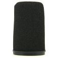 Shure RK 345 Windschutz Thumbnail 1