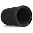 Shure RK 345 Windschutz Thumbnail 2