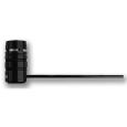 Shure MX 185 Thumbnail 1