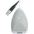 Shure MX 391/O Grenzflächenmikrofon Kugel Thumbnail 1