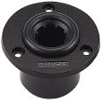 Shure A400 SMXLR Thumbnail 2