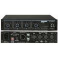 Shure SCM 410E Thumbnail 1