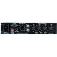 Shure SCM 410E Thumbnail 2