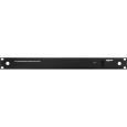 Shure UA 844E Antennensplitter Thumbnail 1