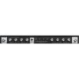 Shure UA 844E Antennensplitter Thumbnail 2