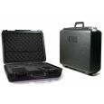 Shure WA 610 Koffer f. SLX/ULX Thumbnail 1