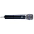 Shure U2 Beta87A Handsender U2 mit Beta87A Thumbnail 1