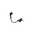 Shure WB 98H/C Thumbnail 1