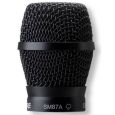 Shure RPW 116 Thumbnail 1