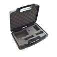 Shure WA 600 Koffer f. Performance Gear Thumbnail 1