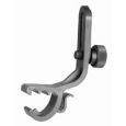 Sennheiser MZH 604 Drum Clip Thumbnail 1