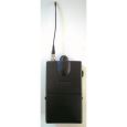 Shure P6R Taschensender Thumbnail 1