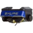 Shure Ersatznadel (M97xE) N97xE Thumbnail 1