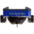 Shure Ersatznadel (M97xE) N97xE Thumbnail 2