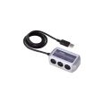 Edirol UM 2 EX USB  MIDI Interface Thumbnail 1