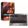 Cakewalk Dimension Pro Thumbnail 1