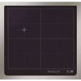 Cakewalk Dimension Pro Thumbnail 4