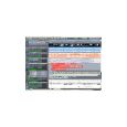 Cakewalk Sonar 6 Studio Euro Edition Thumbnail 1