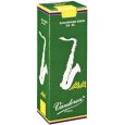 Vandoren Java Blatt f. Tenor Sax Stärke 2 1/2 Thumbnail 2