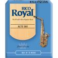 Rico Royal Blatt f. Alt Sax Stärke 2 1/2 Thumbnail 1