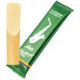 Vandoren Java Blatt f. Alt Sax 2 Thumbnail 1
