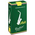 Vandoren Java Blatt f. Alt Sax 3 Thumbnail 2
