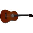 Tenson Konzertgitarre Classic 4/4 Thumbnail 1