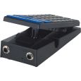 Bespeco Volume Pedal mono VM 12 Thumbnail 1