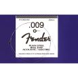 Fender Einzelsaite E1 0.09 Thumbnail 1