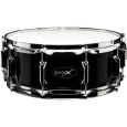 Basix Snare Holz 14" x 5,5" Thumbnail 1