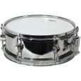 Basix Snare Stahl 12 Zoll x 4,5 Zoll Thumbnail 1
