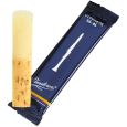 Vandoren Classic Blatt f. Bb-Klarinette 3 Thumbnail 1