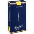 Vandoren Classic Blatt f. Bb-Klarinette 2 Thumbnail 2