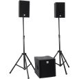 HK Audio Lucas Max System Thumbnail 1