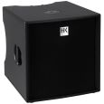 HK Audio Lucas Max System Thumbnail 2