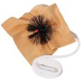 Gewa Wischer f. Tenor Saxophon Leder Thumbnail 1